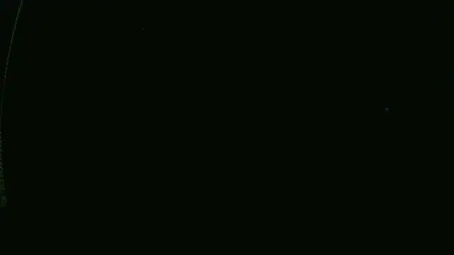 Snapshot of avamaxwell chatting on 04/21/26, 02:51 avamaxwell online show from 04/21/26, 02:51