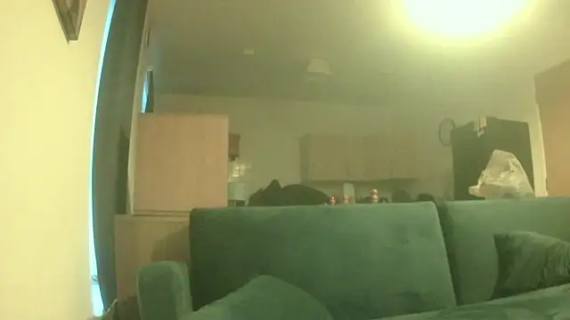 Snapshot of avamaxwell chatting on 04/23/26, 07:38 avamaxwell online show from 04/23/26, 07:38