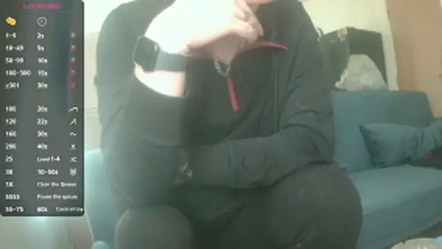 Snapshot of avamaxwell chatting on 05/02/26, 12:10 avamaxwell online show from 05/02/26, 12:10