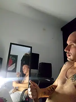 lilobaby online show from 10/20/25, 07:14