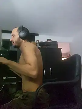 lilobaby online show from 03/13/26, 11:39