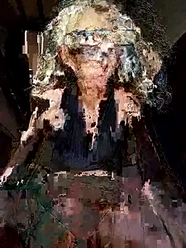 Snapshot of clarabell4 chatting on 09/08/25, 05:23 clarabell4 online show from 09/08/25, 05:23