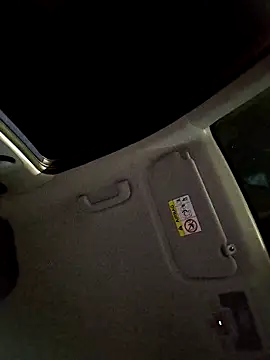 Snapshot of clarabell4 chatting on 09/25/25, 06:33 clarabell4 online show from 09/25/25, 06:33