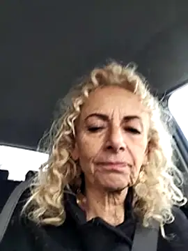 clarabell4 online show from 01/09/26, 07:55