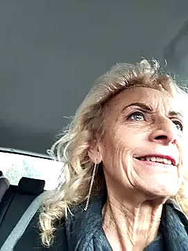 clarabell4 online show from 02/27/26, 08:14