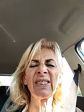 clarabell4 online show from 03/24/26, 08:52