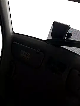 clarabell4 online show from 04/03/26, 06:44