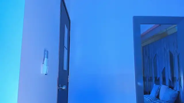 Sebax Young online show from 01/10/26, 08:10