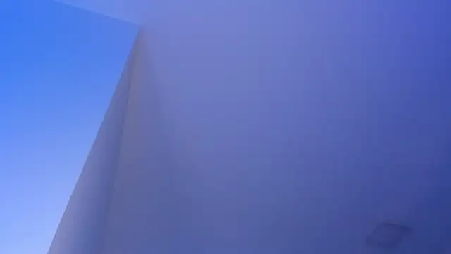 Sebax Young online show from 03/04/26, 07:53