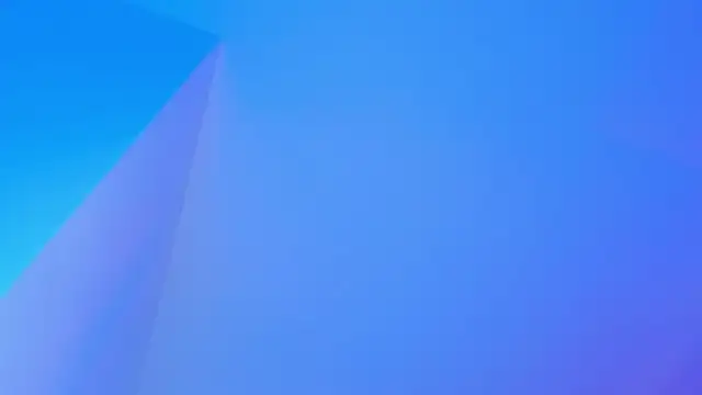 Sebax Young online show from 03/31/26, 08:31