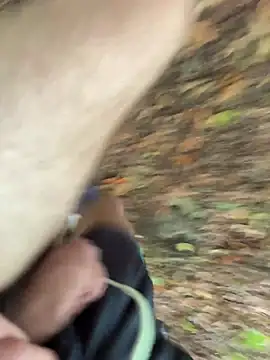 funlad245 online show from 09/30/25, 01:38