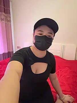 paopao 999 online show from 01/19/26, 06:28