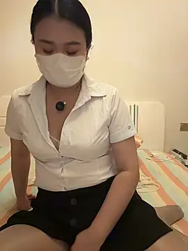 Snapshot of paopao_999 chatting on 04/06/26, 03:35 paopao 999 online show from 04/06/26, 03:35