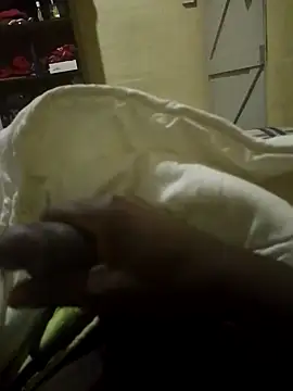 92donis online show from 10/01/25, 09:32