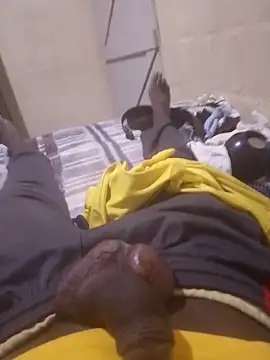 92donis online show from 10/12/25, 06:18