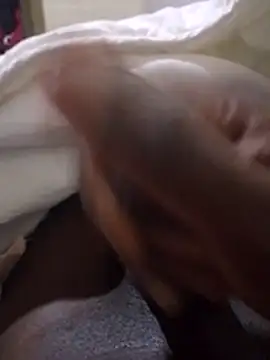 92donis online show from 10/22/25, 08:41