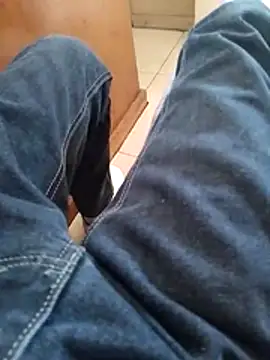 92donis online show from 10/23/25, 01:32