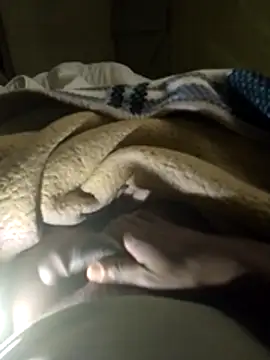 92donis online show from 11/06/25, 06:42