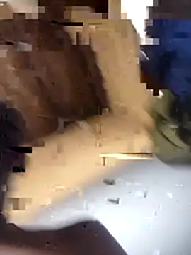 92donis online show from 11/09/25, 01:09