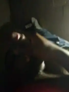 92donis online show from 11/21/25, 07:01