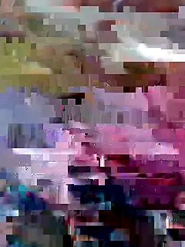 92donis online show from 11/23/25, 03:28