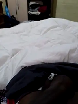 92donis online show from 11/28/25, 03:31