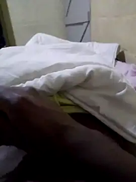 92donis online show from 12/19/25, 08:49