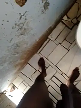 92donis online show from 03/22/26, 11:46