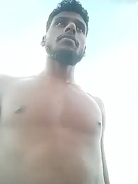 kabaddiboy online show from 09/22/25, 10:39