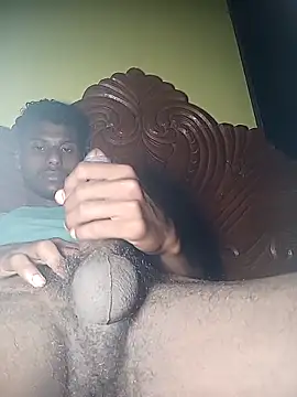 kabaddiboy online show from 10/03/25, 10:29