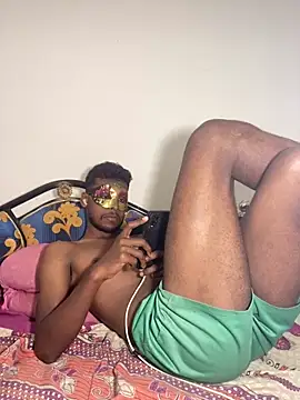 kabaddiboy online show from 11/07/25, 03:50