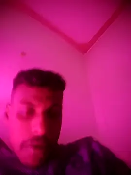 kabaddiboy online show from 12/04/25, 04:11