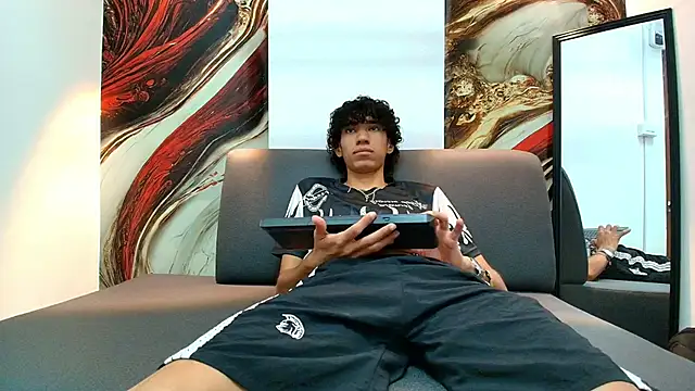 simondwayne online show from 04/14/26, 07:20