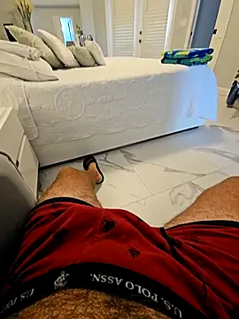 cubanitofeliz40 online show from 09/11/25, 11:43