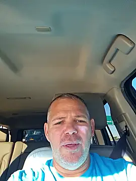 cubanitofeliz40 online show from 01/07/26, 01:35