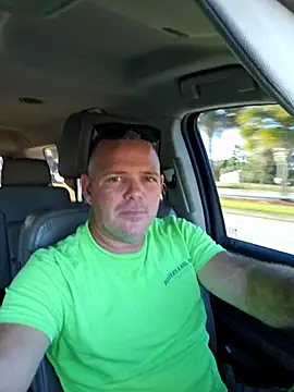 cubanitofeliz40 online show from 01/09/26, 09:38