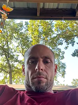 TheGrudge206 online show from 09/16/25, 02:18