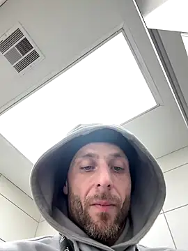 TheGrudge206 online show from 12/17/25, 03:51