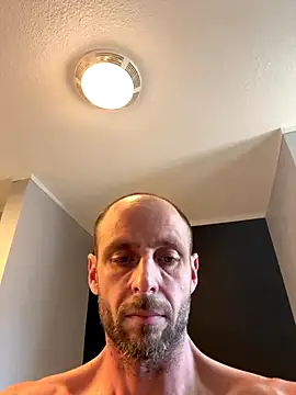 TheGrudge206 online show from 12/21/25, 05:31