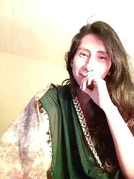  MoonLipson  online show from 10/14/25, 02:34