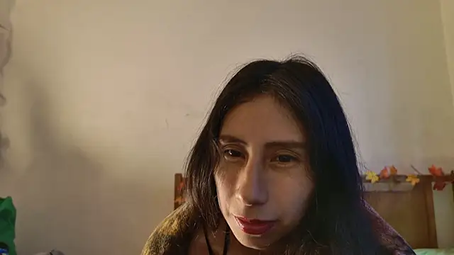  MoonLipson  online show from 10/25/25, 06:24