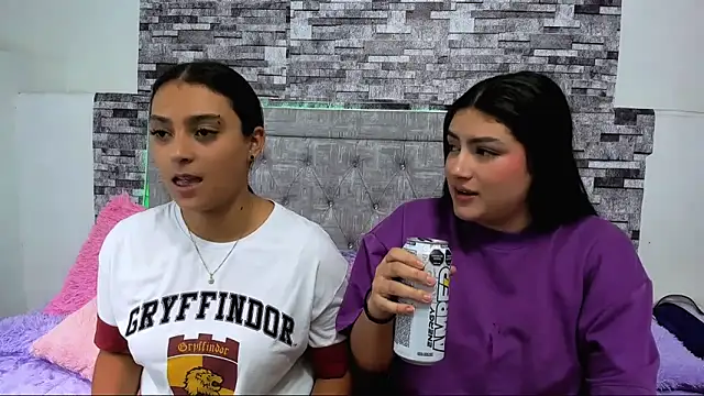 Snapshot of nicolexxaleja chatting on 11/12/25, 08:08 nicolexxaleja online show from 11/12/25, 08:08