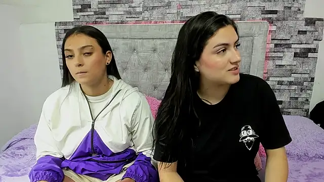 Snapshot of nicolexxaleja chatting on 11/13/25, 09:03 nicolexxaleja online show from 11/13/25, 09:03