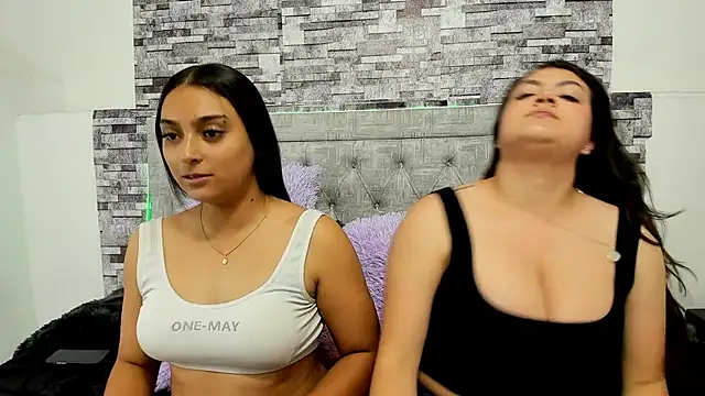 Snapshot of nicolexxaleja chatting on 11/19/25, 08:09 nicolexxaleja online show from 11/19/25, 08:09