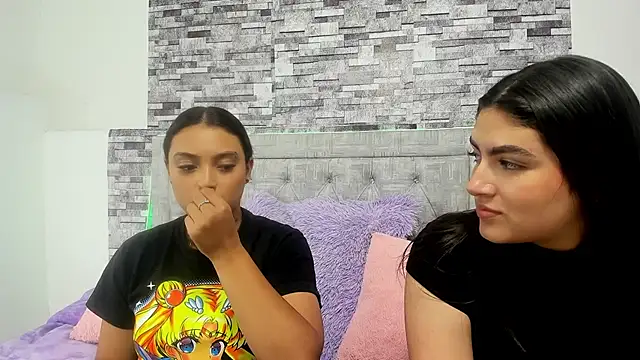 Snapshot of nicolexxaleja chatting on 11/22/25, 09:47 nicolexxaleja online show from 11/22/25, 09:47