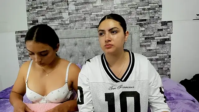 Snapshot of nicolexxaleja chatting on 11/29/25, 08:34 nicolexxaleja online show from 11/29/25, 08:34