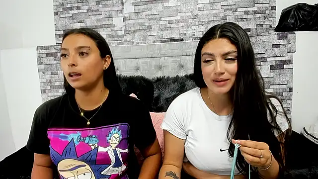 Snapshot of nicolexxaleja chatting on 12/05/25, 07:43 nicolexxaleja online show from 12/05/25, 07:43