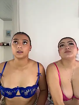 Snapshot of nicolexxaleja chatting on 05/01/26, 01:59 nicolexxaleja online show from 05/01/26, 01:59