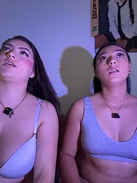Snapshot of nicolexxaleja chatting on 05/16/26, 08:29 nicolexxaleja online show from 05/16/26, 08:29