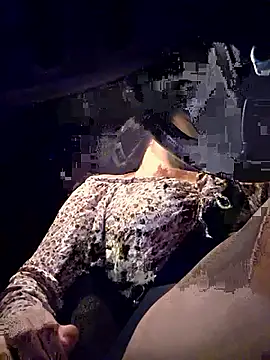 palomasex26 online show from 09/14/25, 09:47